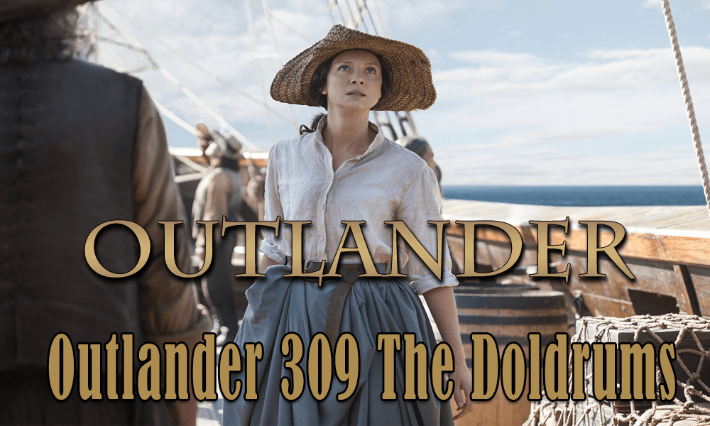postparacomentaroutlander