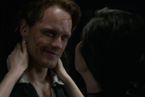 postparacomentaroutlander