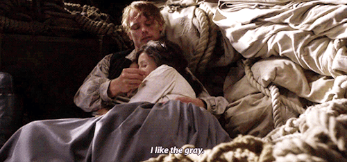 postparacomentaroutlander