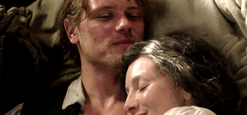 postparacomentaroutlander
