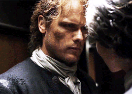 postparacomentaroutlander