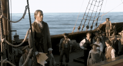 postparacomentaroutlander