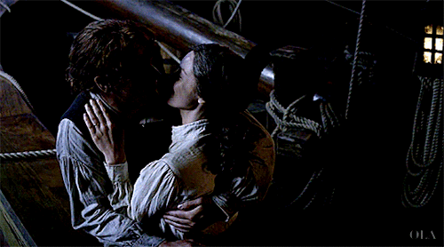 postparacomentaroutlander