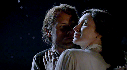 postparacomentaroutlander