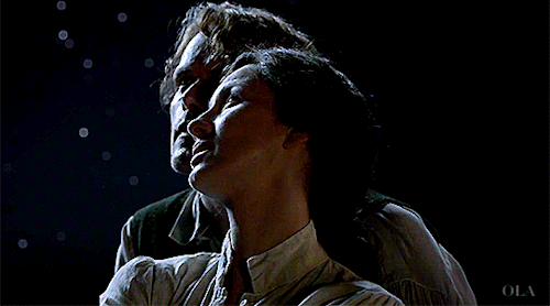postparacomentaroutlander