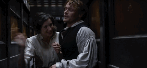 postparacomentaroutlander