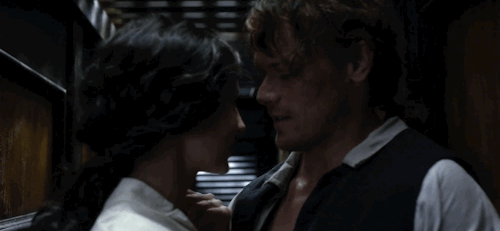 postparacomentaroutlander