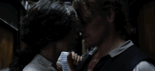 postparacomentaroutlander