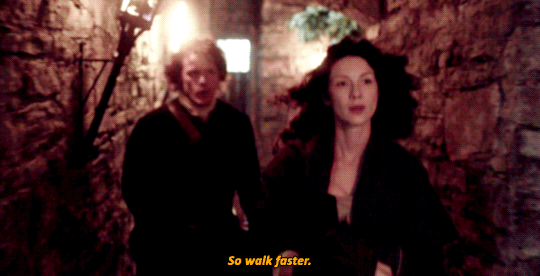 postparacomentaroutlander