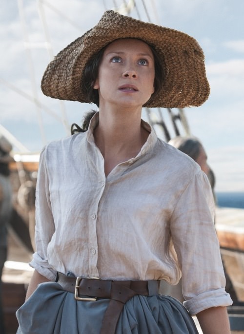 postparacomentaroutlander