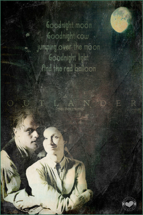 postparacomentaroutlander