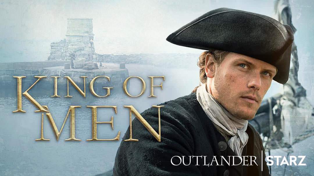 postparacomentaroutlander
