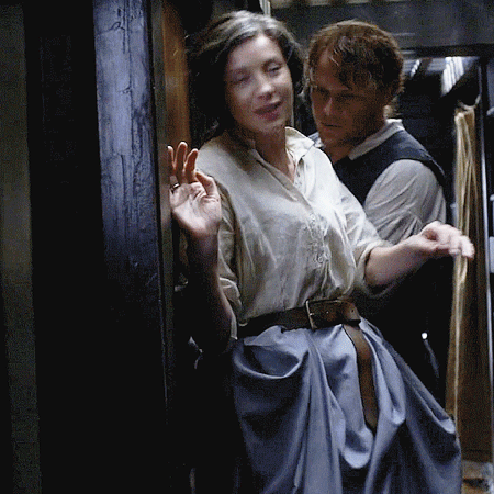 postparacomentaroutlander