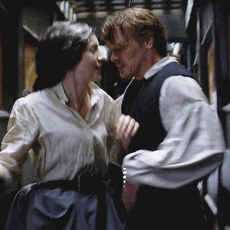 postparacomentaroutlander