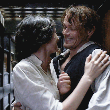 postparacomentaroutlander