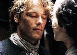 postparacomentaroutlander