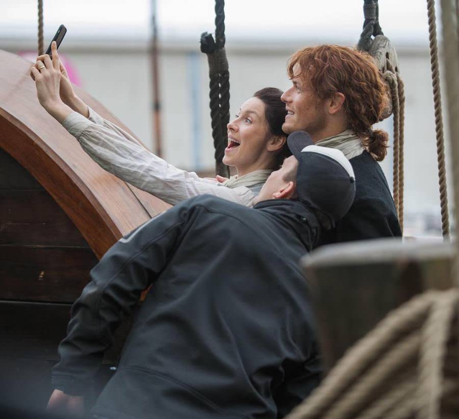 postparacomentaroutlander