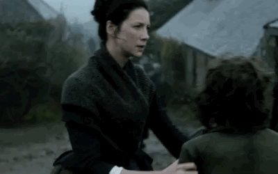 postparacomentaroutlander
