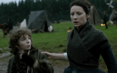 postparacomentaroutlander