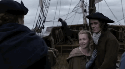 postparacomentaroutlander
