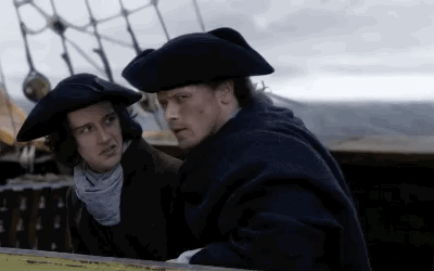 postparacomentaroutlander