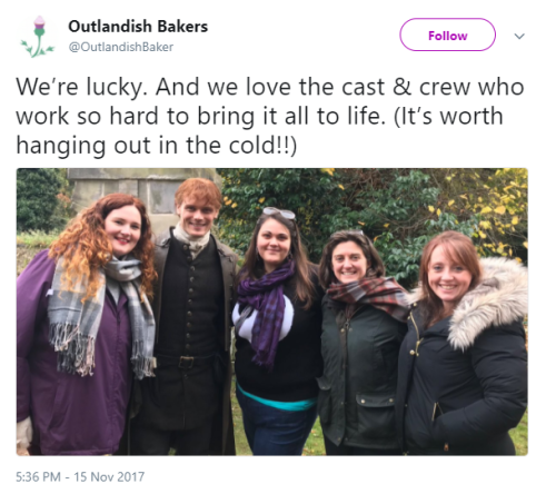 postparacomentaroutlander