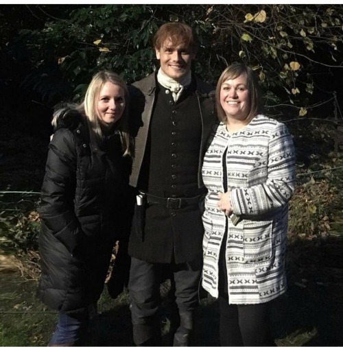 postparacomentaroutlander