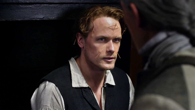 postparacomentaroutlander