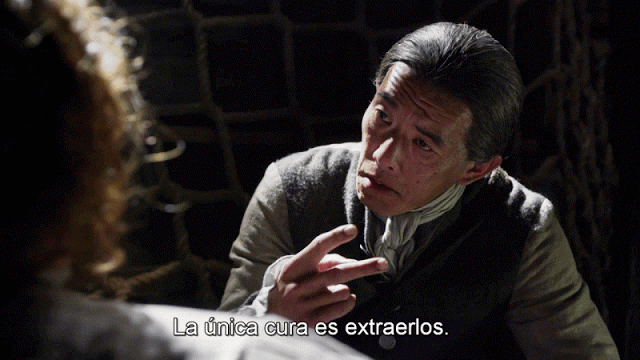 postparacomentaroutlander