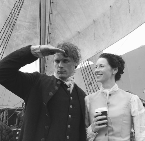 postparacomentaroutlander