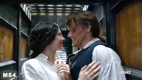 postparacomentaroutlander