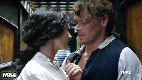 postparacomentaroutlander