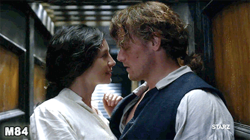 postparacomentaroutlander