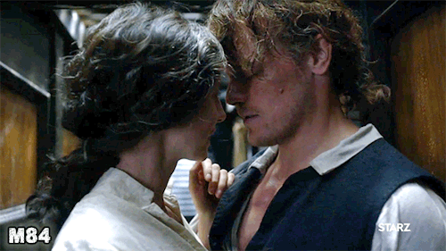 postparacomentaroutlander