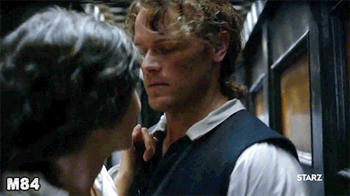 postparacomentaroutlander