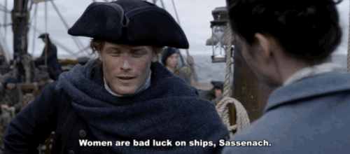 postparacomentaroutlander