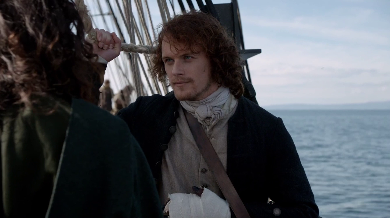postparacomentaroutlander