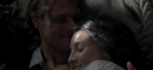 postparacomentaroutlander