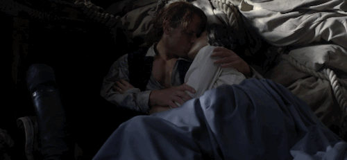 postparacomentaroutlander