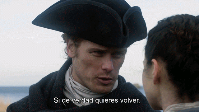 postparacomentaroutlander