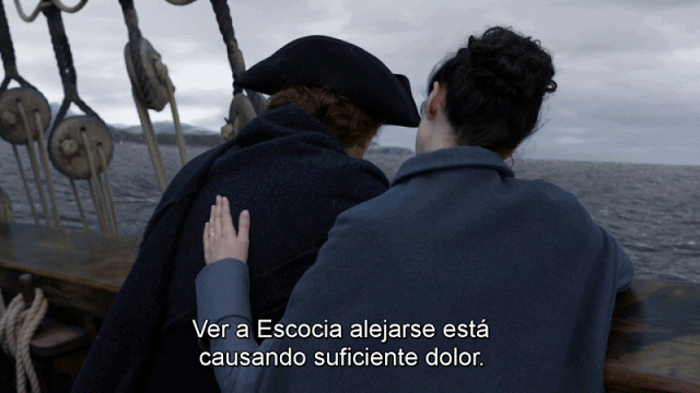 postparacomentaroutlander
