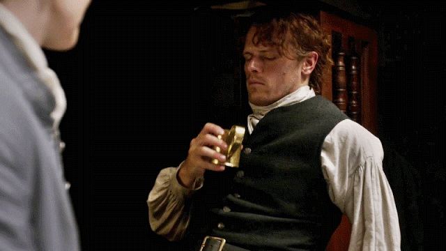 postparacomentaroutlander