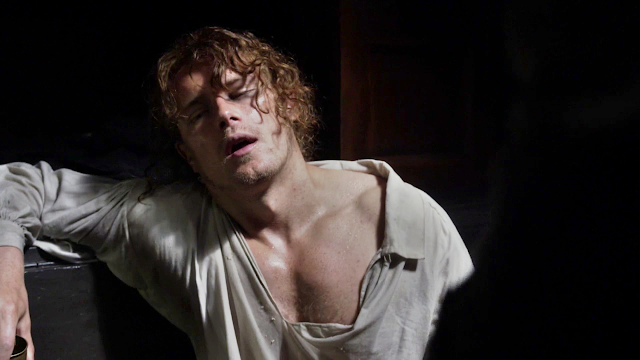 postparacomentaroutlander