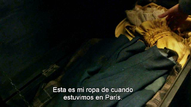 postparacomentaroutlander