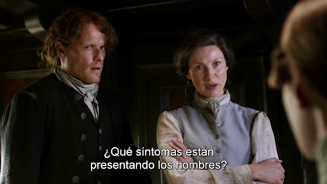 postparacomentaroutlander