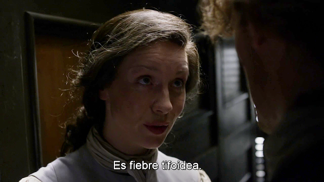 postparacomentaroutlander