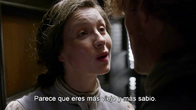 postparacomentaroutlander
