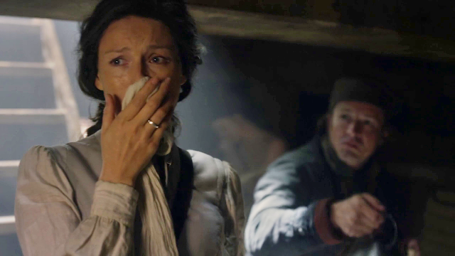 postparacomentaroutlander