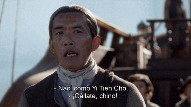 postparacomentaroutlander