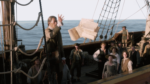 postparacomentaroutlander